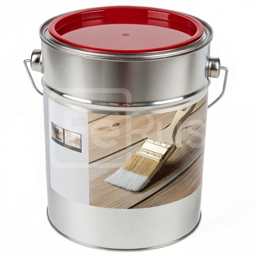 Алкидная эмаль ПФ-266 ТУ 2312-010-79211527-2006