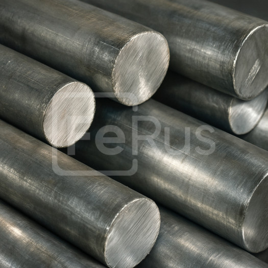 Отливка чугунная ВЧ70 ГОСТ Р 53464-2009